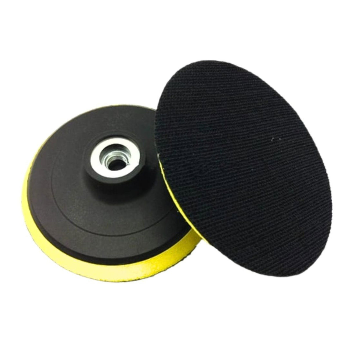 GFB CIRTLI DİSK ALTI 115 MM KOD:7020 - Görsel 3
