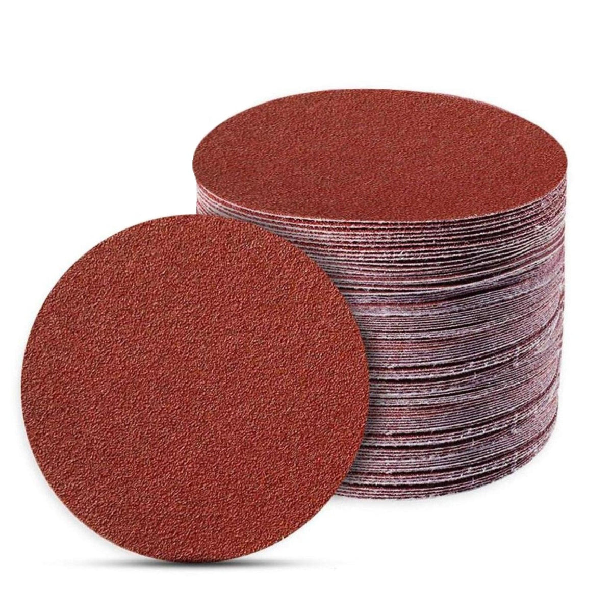 GFB CIRT ZIMPARA NK 180 MM 240 KUM KOD: 6983 - görsel 3