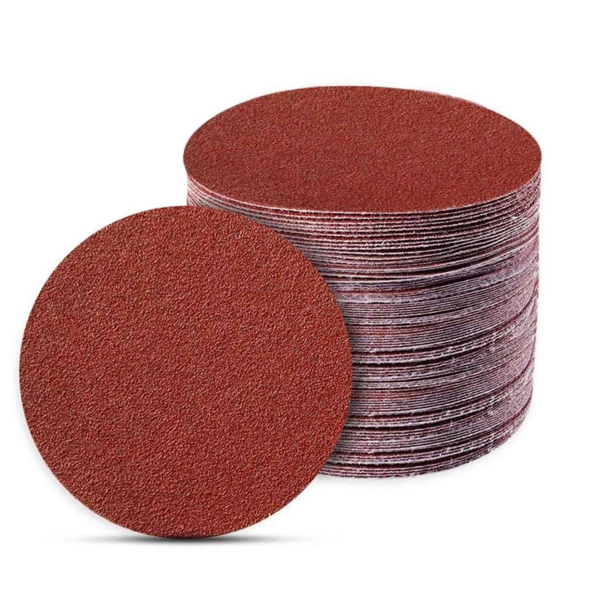 GFB CIRT ZIMPARA NK 180 MM 100 KUM KOD: 6978 - görsel 3