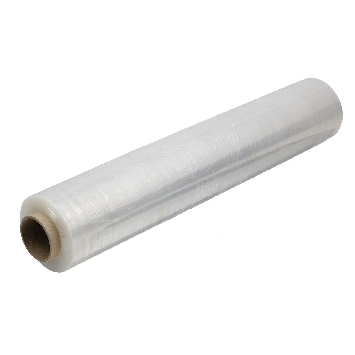 ARMA STREÇ FİLM 17 MİC.2400 GR(280GR+2120GR)300 MT
