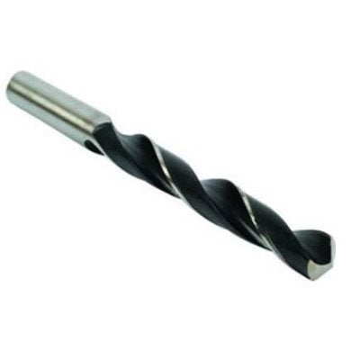 TOMAX MASTER HSS MATKAP UCU 16.5 MM - 1. görsel