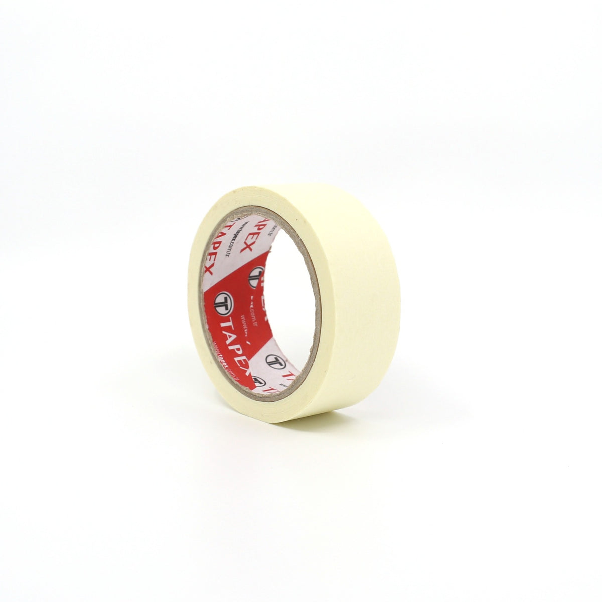 TAPEX MASKELEME BANTI 19 MMx25 MT