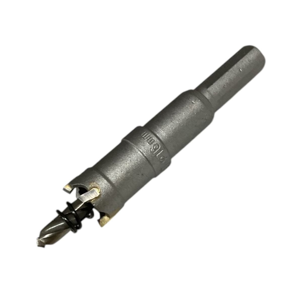 GFB TCT METAL DELME PANÇ 16 MM 4700 - Görsel 4