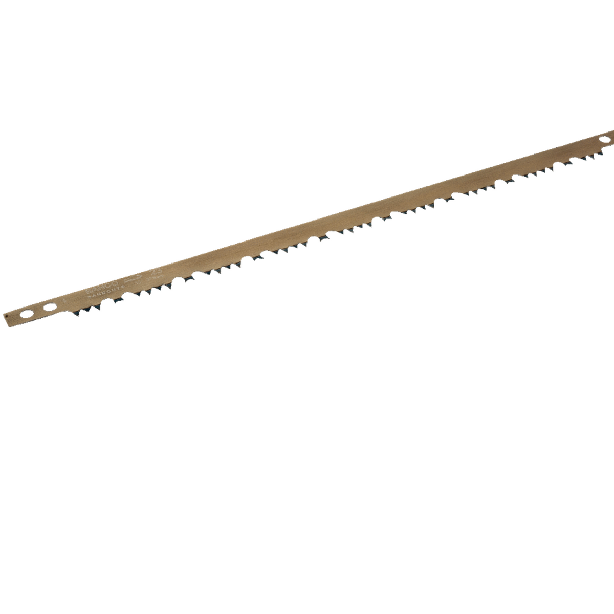 BAHCO KOLASTAR AĞZI 76 CM ÇATAL - görsel 3