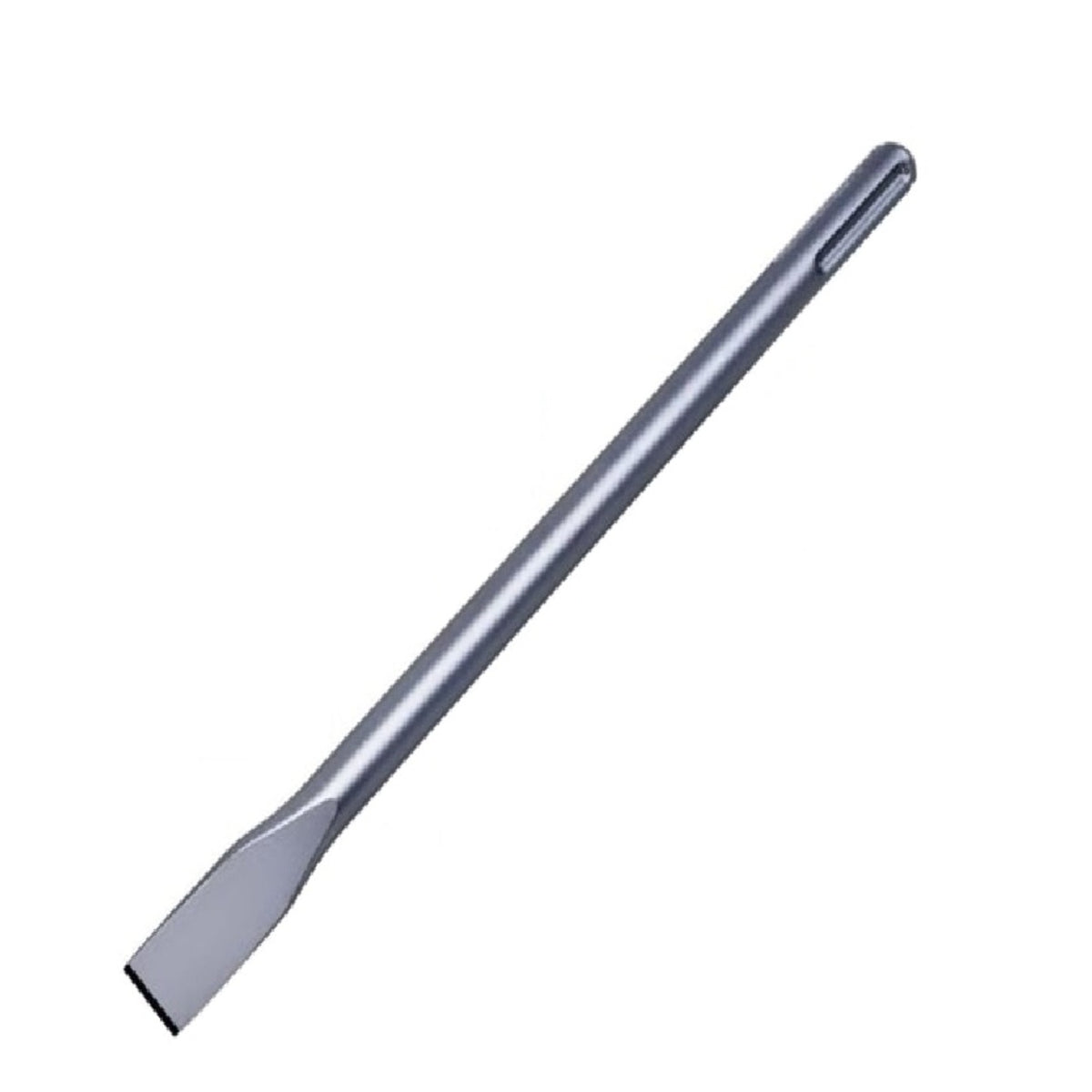 MEŞEM SDS MAX GENİŞ KESKİ 18x400x50 MM KOD:654 - Görsel 1