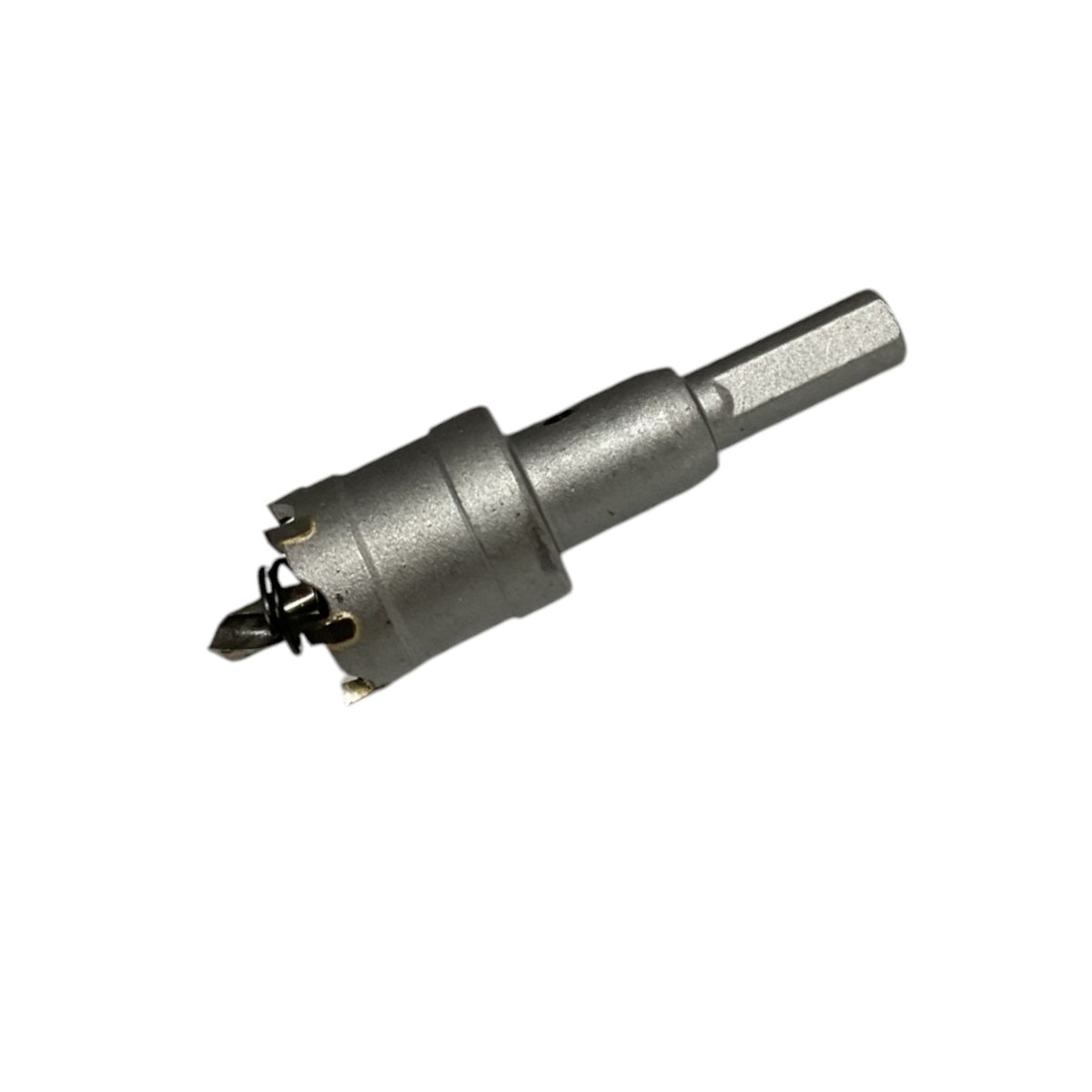 GFB TCT METAL DELME PANÇ 18 MM 4701 - Görsel 1