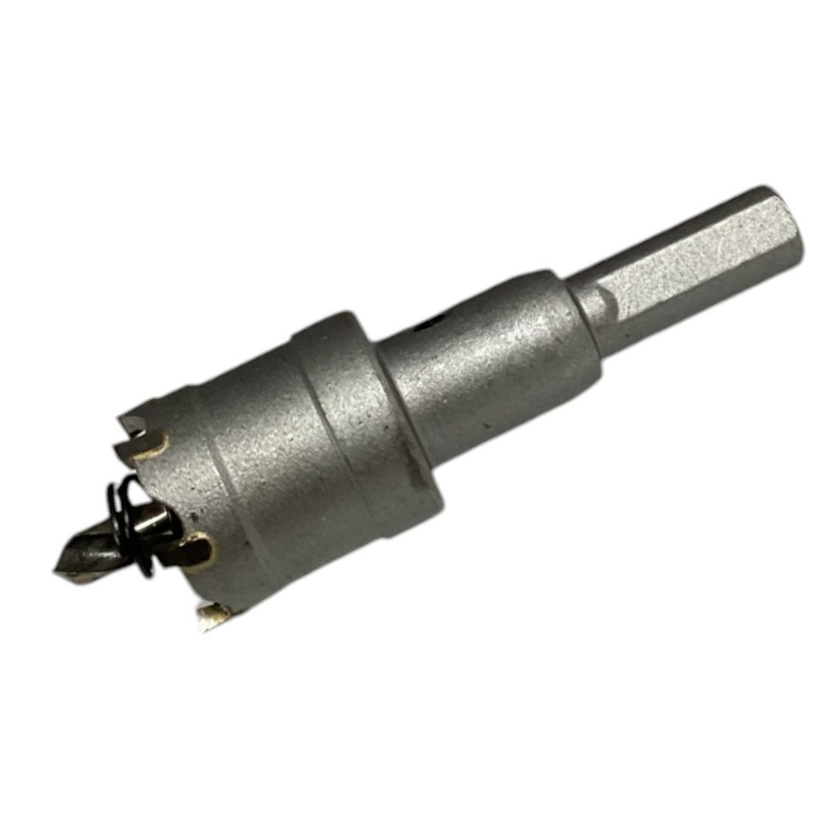 GFB TCT METAL DELME PANÇ 28 MM 4706 - Görsel 2