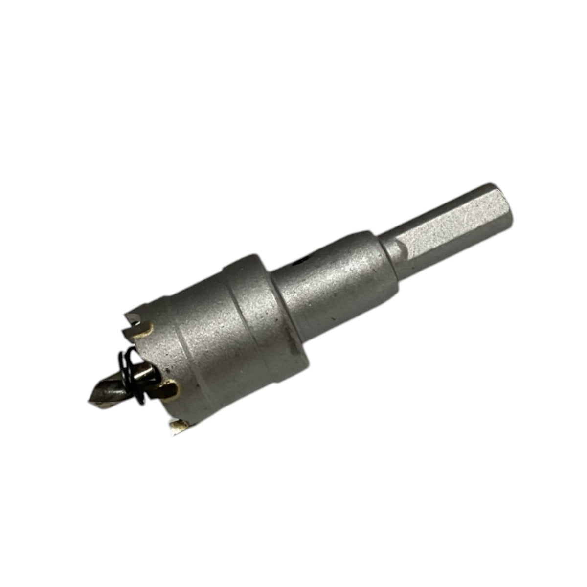 GFB TCT METAL DELME PANÇ 22 MM 4704 - Görsel 1