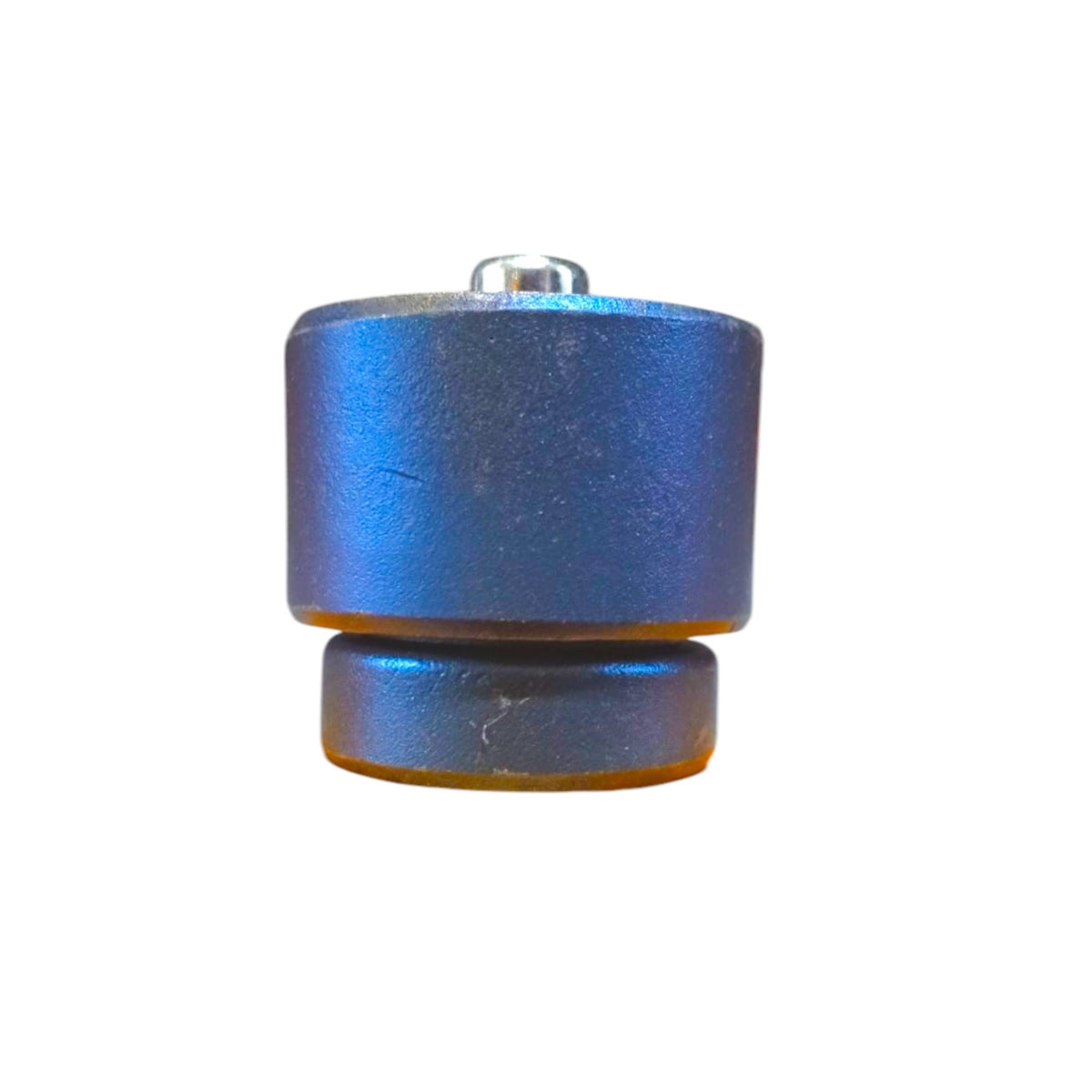 CANDAN PPRC BORU PAFTASI 20 MM MAVİ - Görsel 4