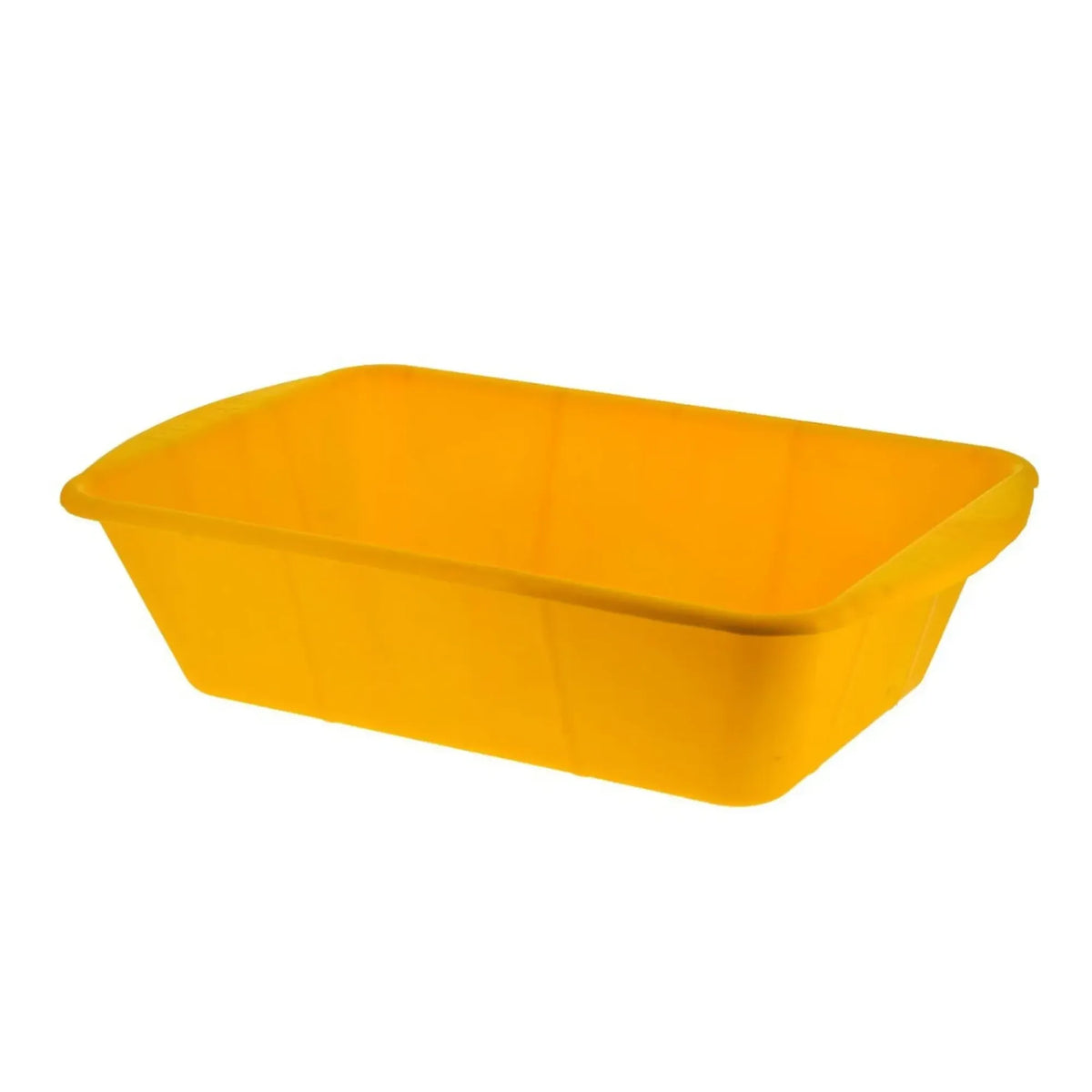 DUYAR SIVA VE ALÇI TEKNESİ 52 LT KOD:039 - Görsel 1