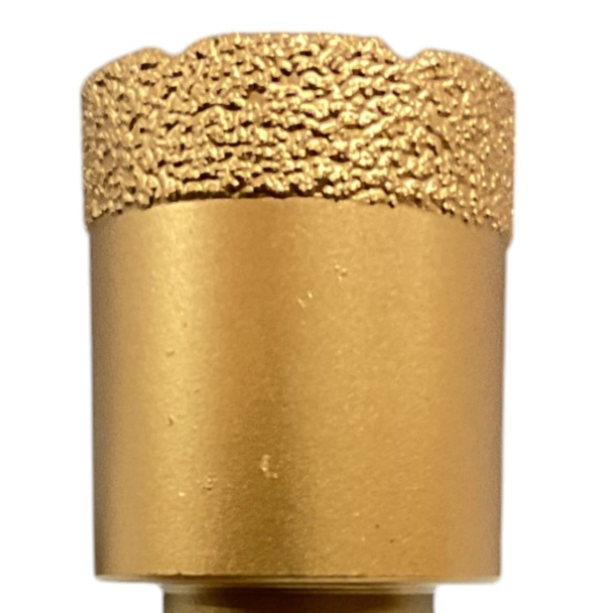 GFB GRANİT MERMER DELME PANÇ VAKUMLU 45 MM 4881 - görsel 4