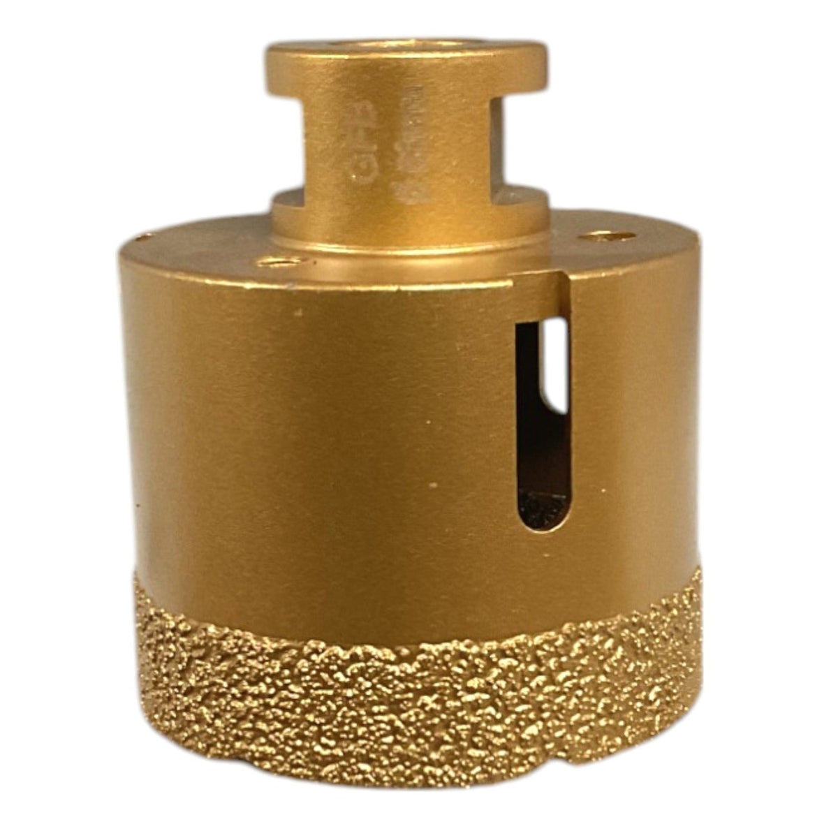 GFB GRANİT MERMER DELME PANÇ VAKUMLU 63 MM 4884 - Görsel 5