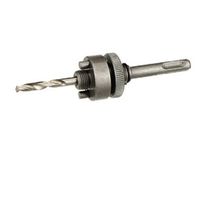 GFB Bİ-METAL PANÇ ADAPTÖRÜ 32-210 SDS - Görsel 1