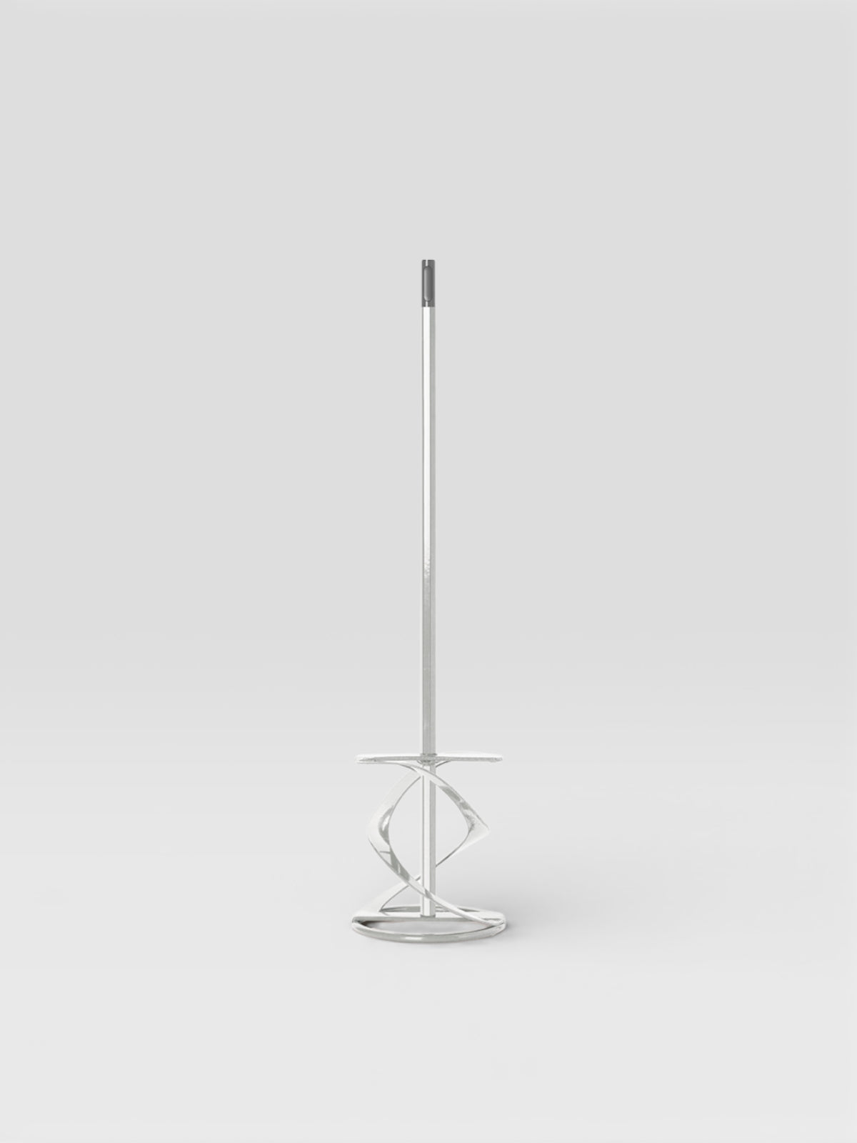 Dekor Mikser Boya Karıştırıcı SDS Plus 59 cm 1518