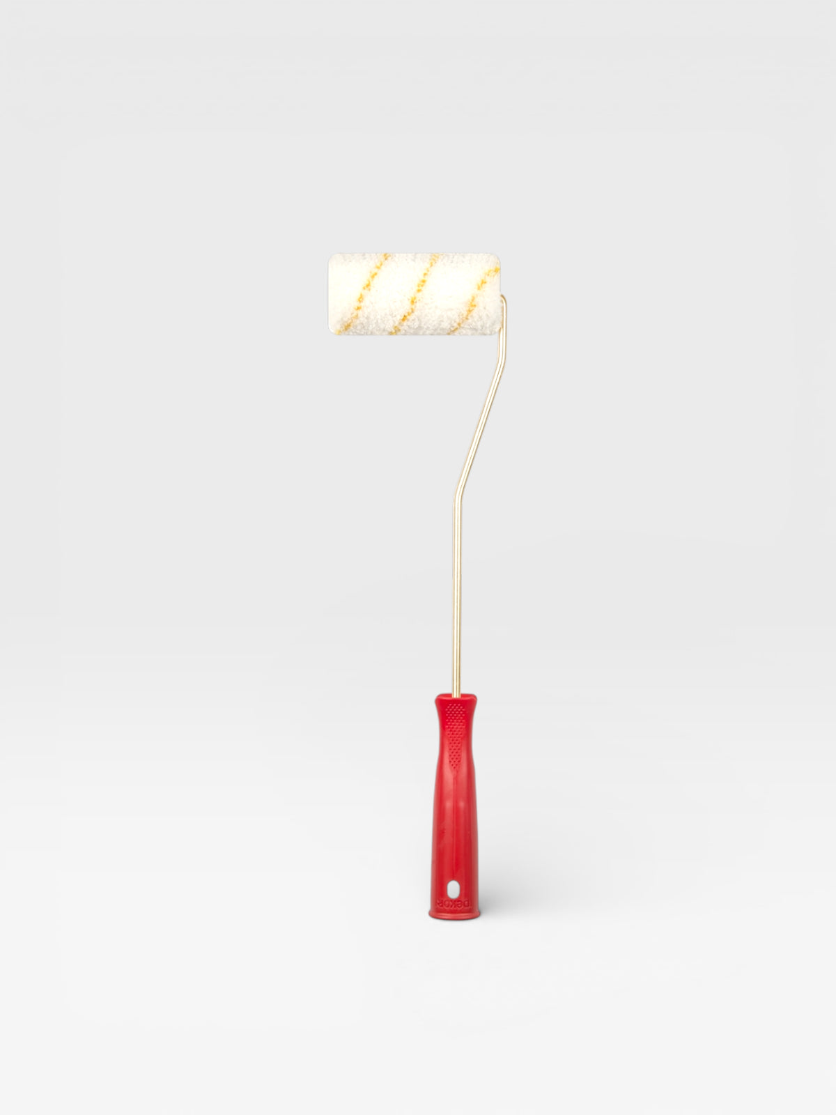 Dekor Eksport Orta Çap Rulo 3111 10 cm