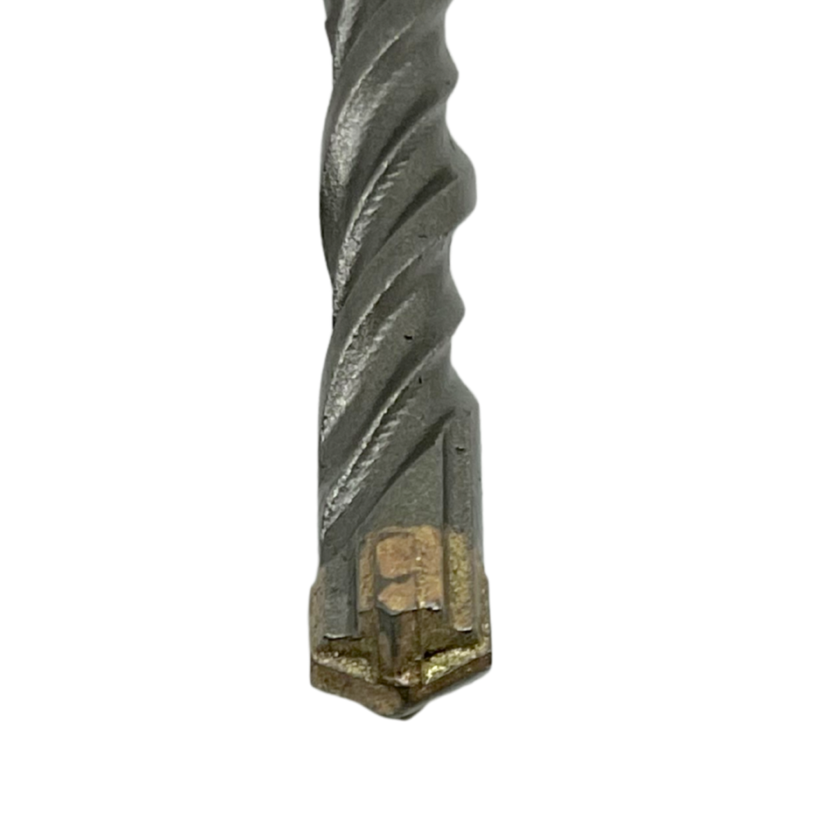 GFB 4 ELMASLI SDS PLUS MATKAP UCU 6x210 MM 2078 - görsel 3