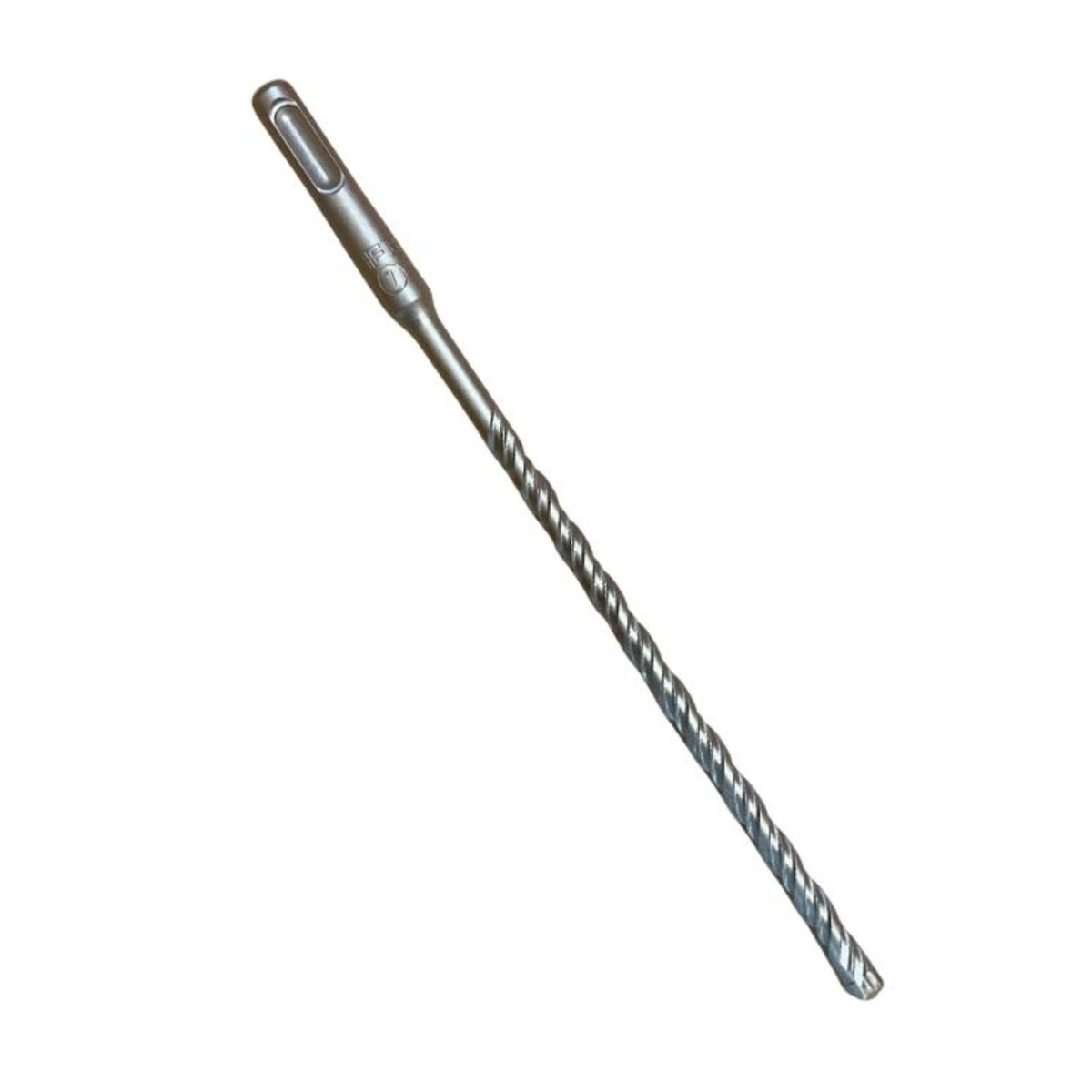 GFB 4 ELMASLI SDS PLUS MATKAP UCU 7x210 MM 2081 - görsel 2