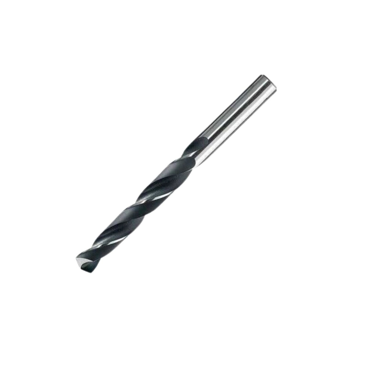 GFB HSS MATKAP UCU 6 MM KOD: 1517 - görsel 1