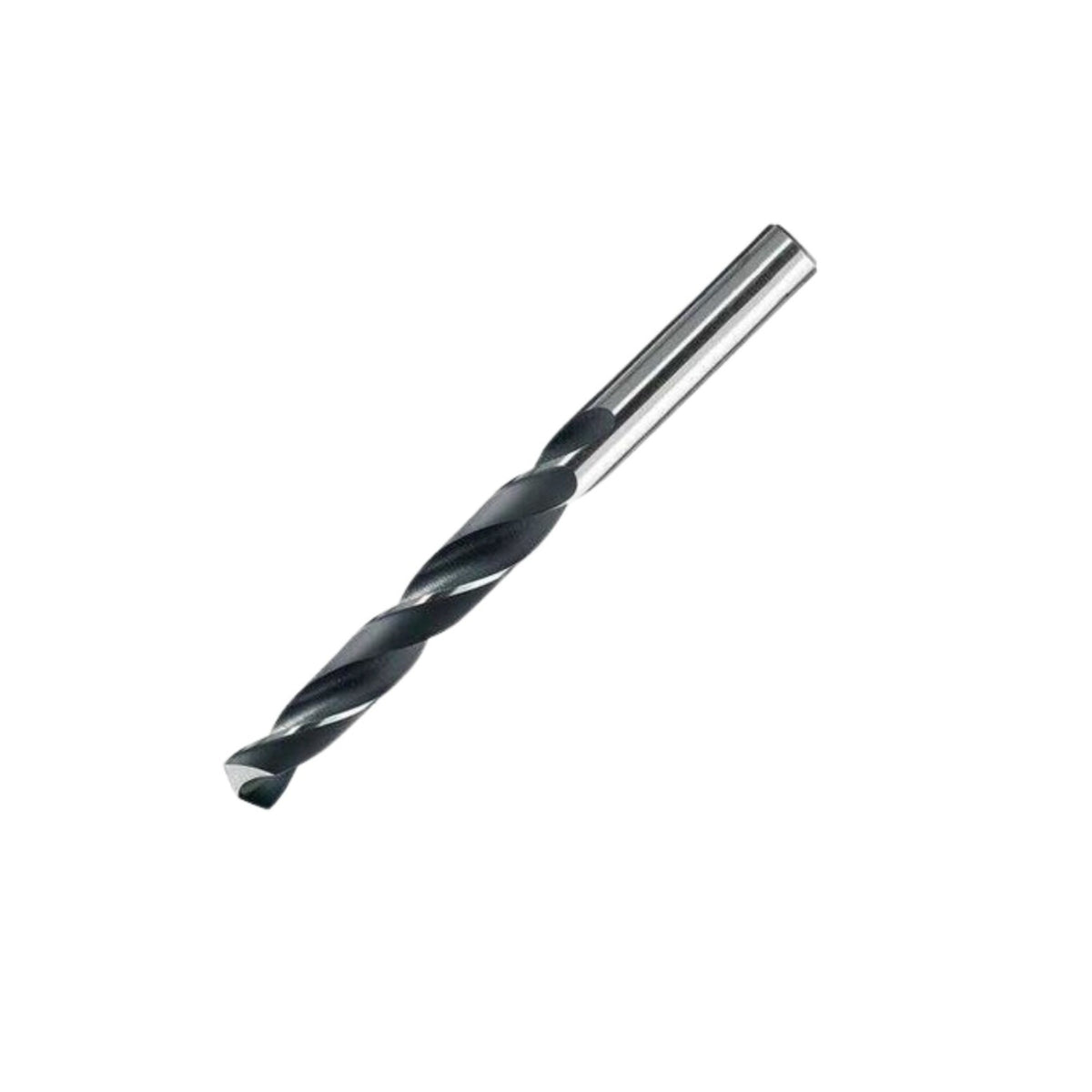 GFB HSS MATKAP UCU 4 MM KOD: 1510 - görsel 1