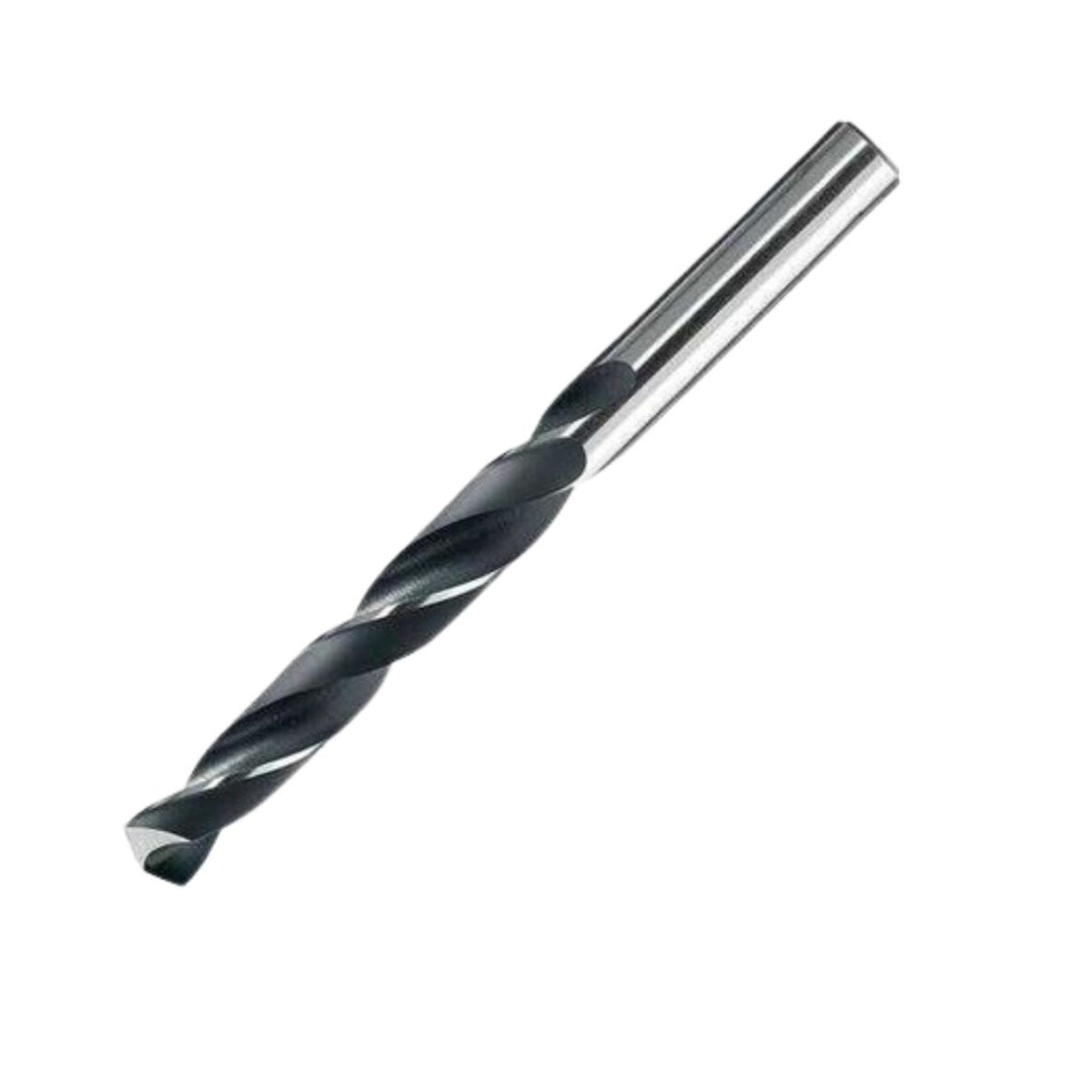 GFB HSS MATKAP UCU 7.5 MM KOD: 1520 - görsel 1