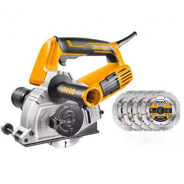 INGCO WLC15008