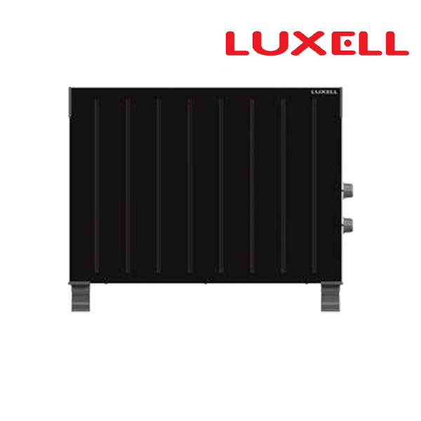 Luxell-HC2947-Siyah ürünü ilave fotoğraf 3