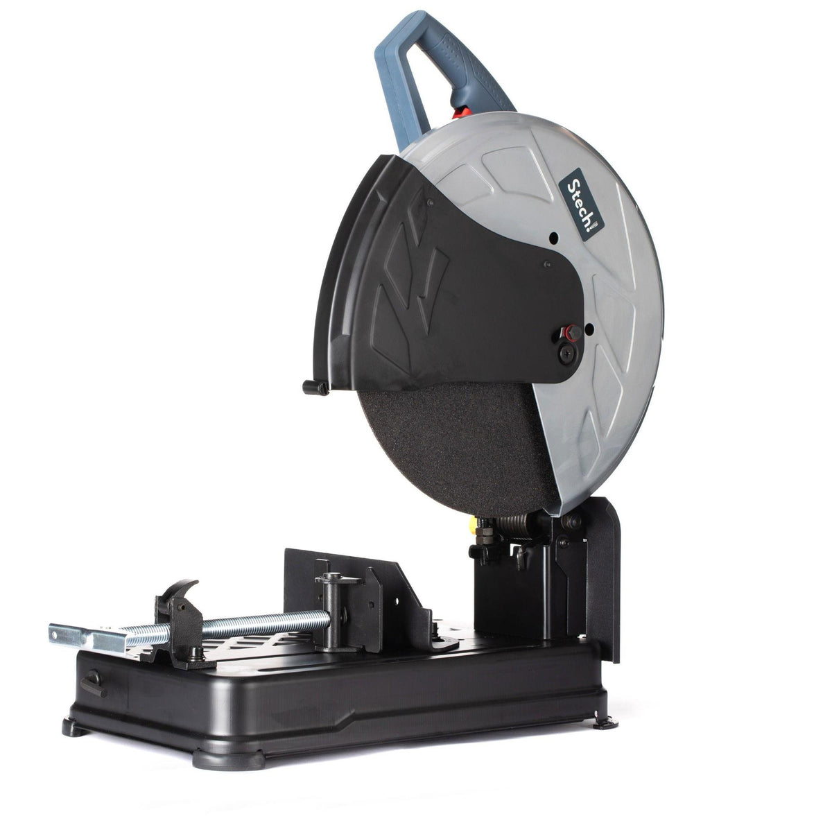 Stech-End SPK355 Profil Kesme 2300 W