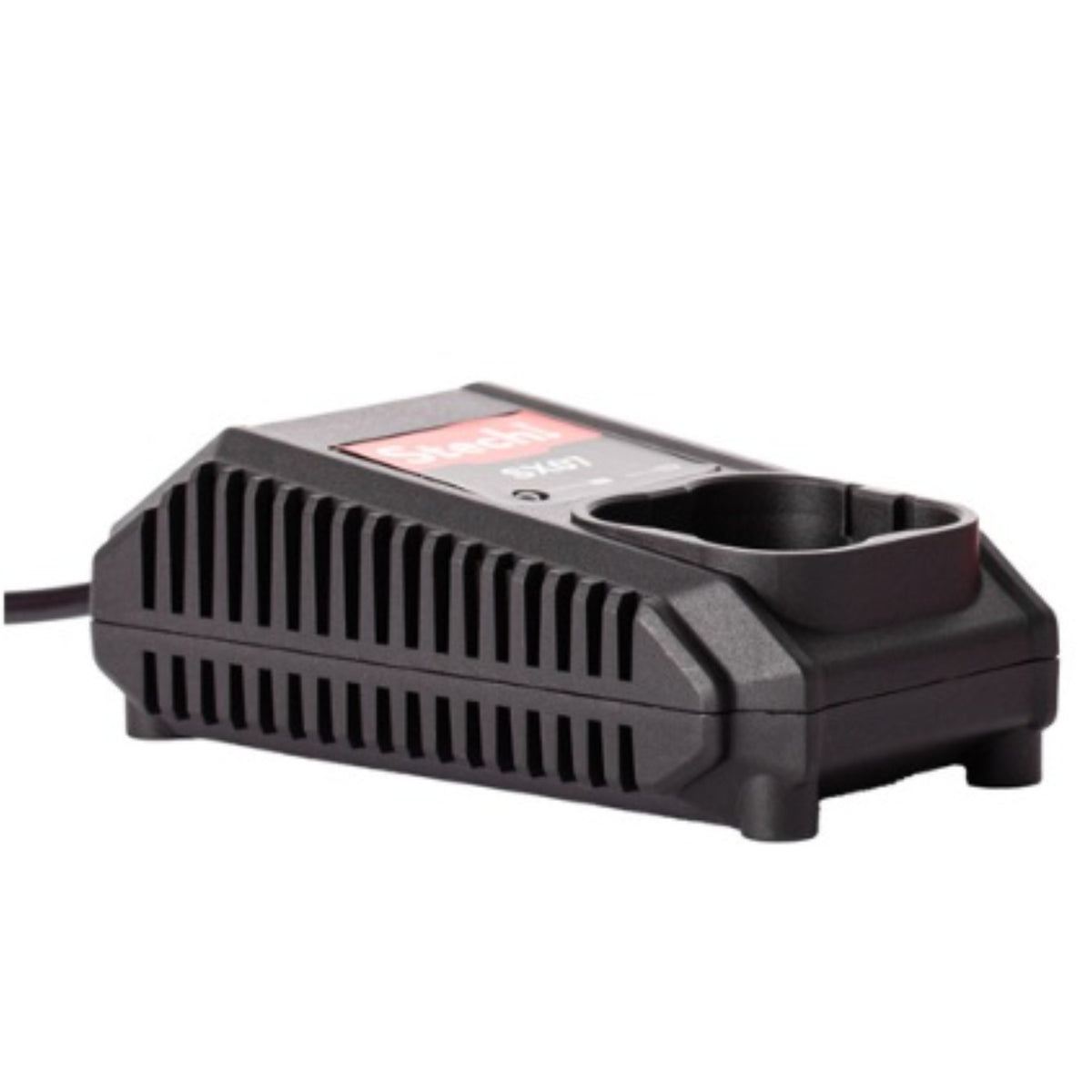 Stech-End SX07 Hızlı Şarj Cihazı 16V