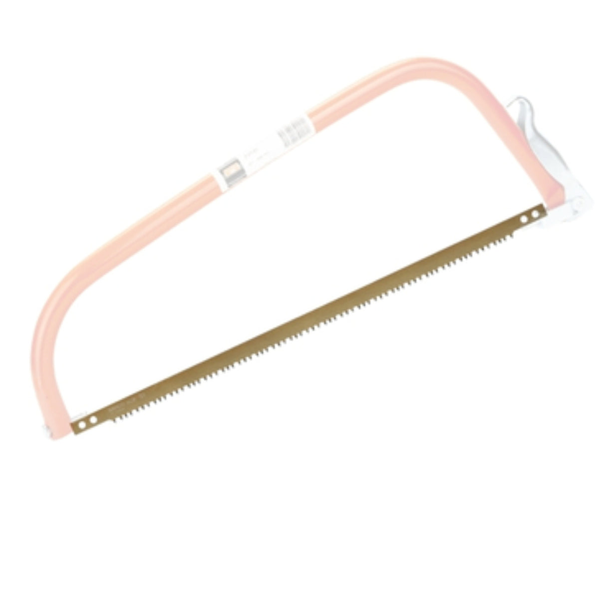 BAHCO KOLASTAR AĞZI 76 CM DÜZ - görsel 3