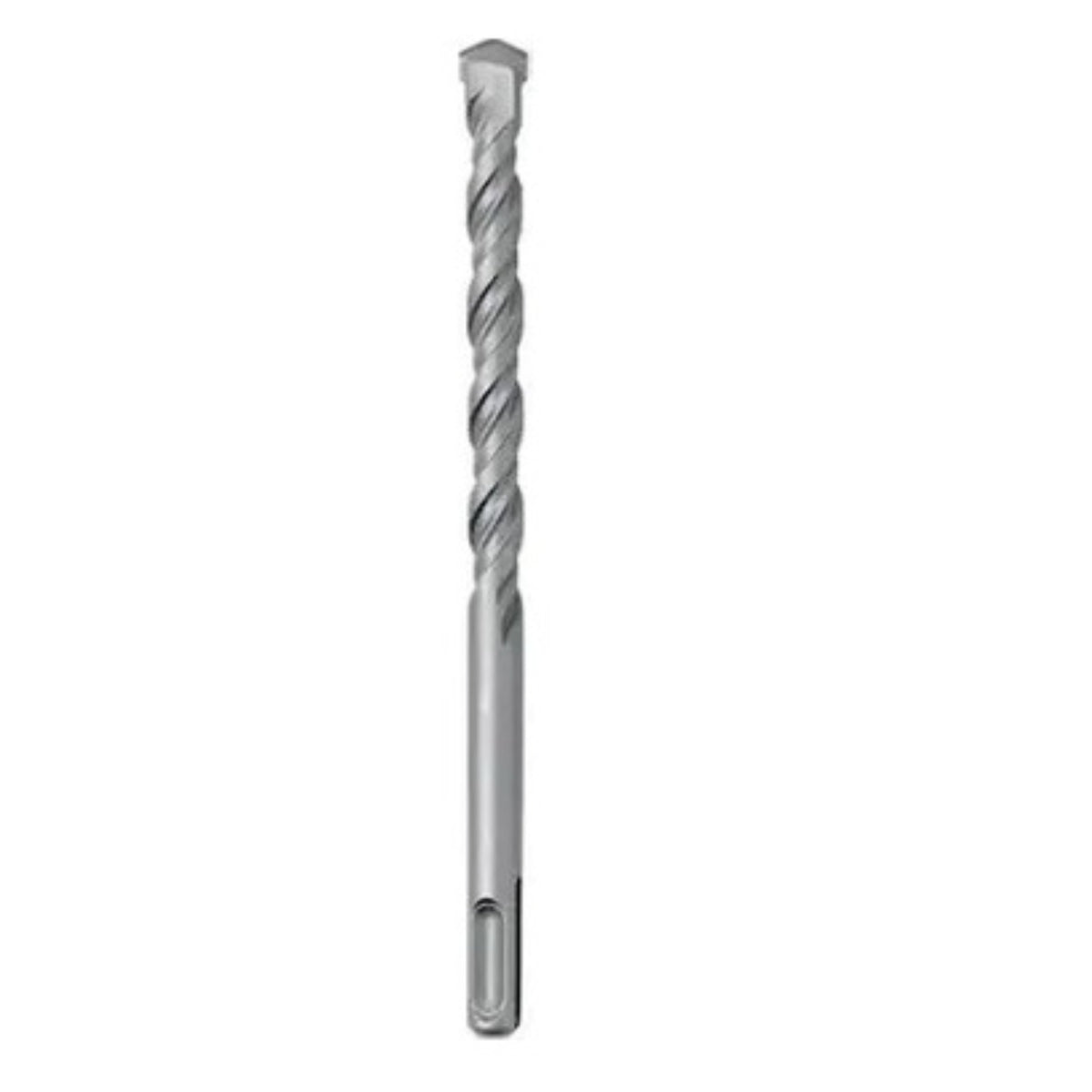 MEŞEM SDS PLUS MATKAP UCU 9x160 MM - Görsel 1