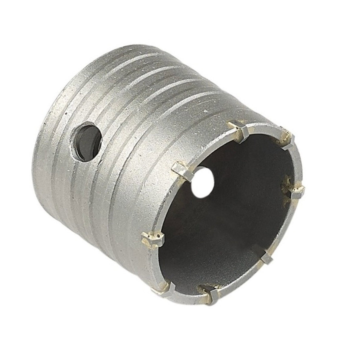 GFB ELMASLI BETONDELME PANÇ ADAPTÖRSÜZ 30 MM 2215 - Görsel 1