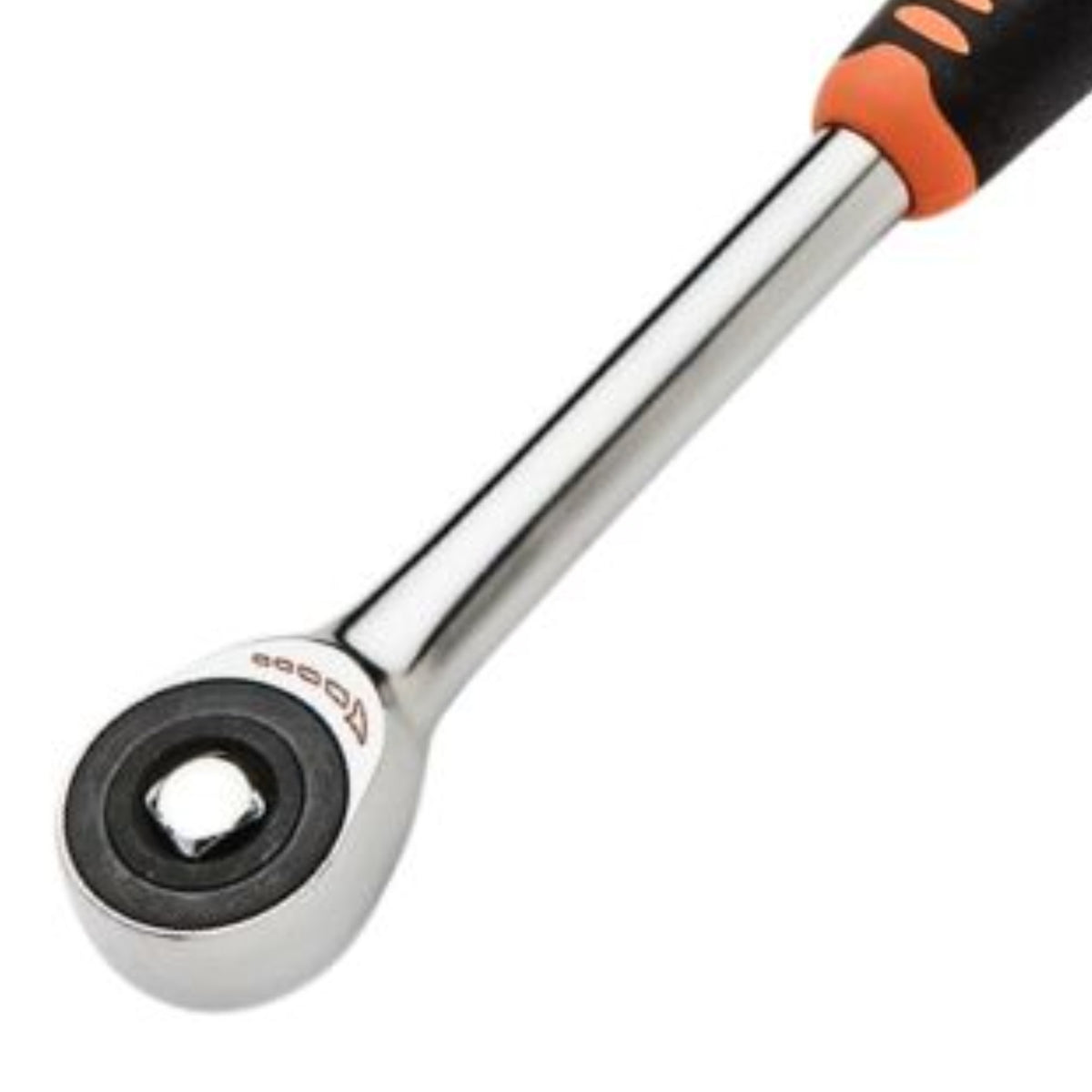 RETTA RCK0709 KARESİ ÇIKAN CIRCIR KOLU 1/2 - 2. görsel