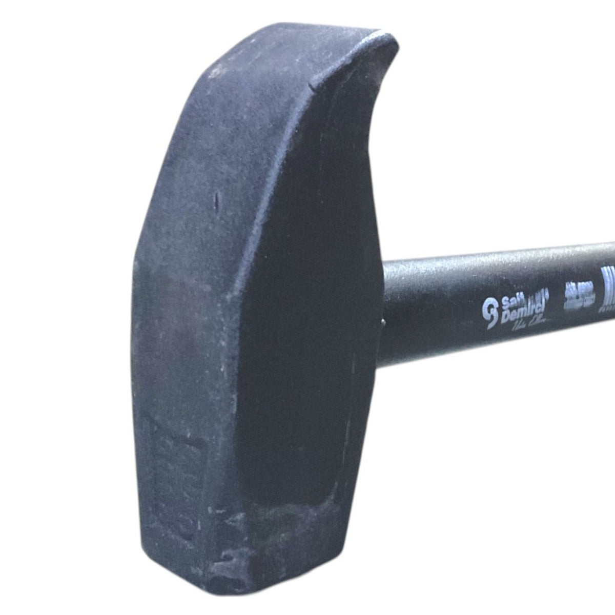 SAİT DEMİRCİ KAMYONCU ÇEKİCİ 1500 GR - Görsel 2