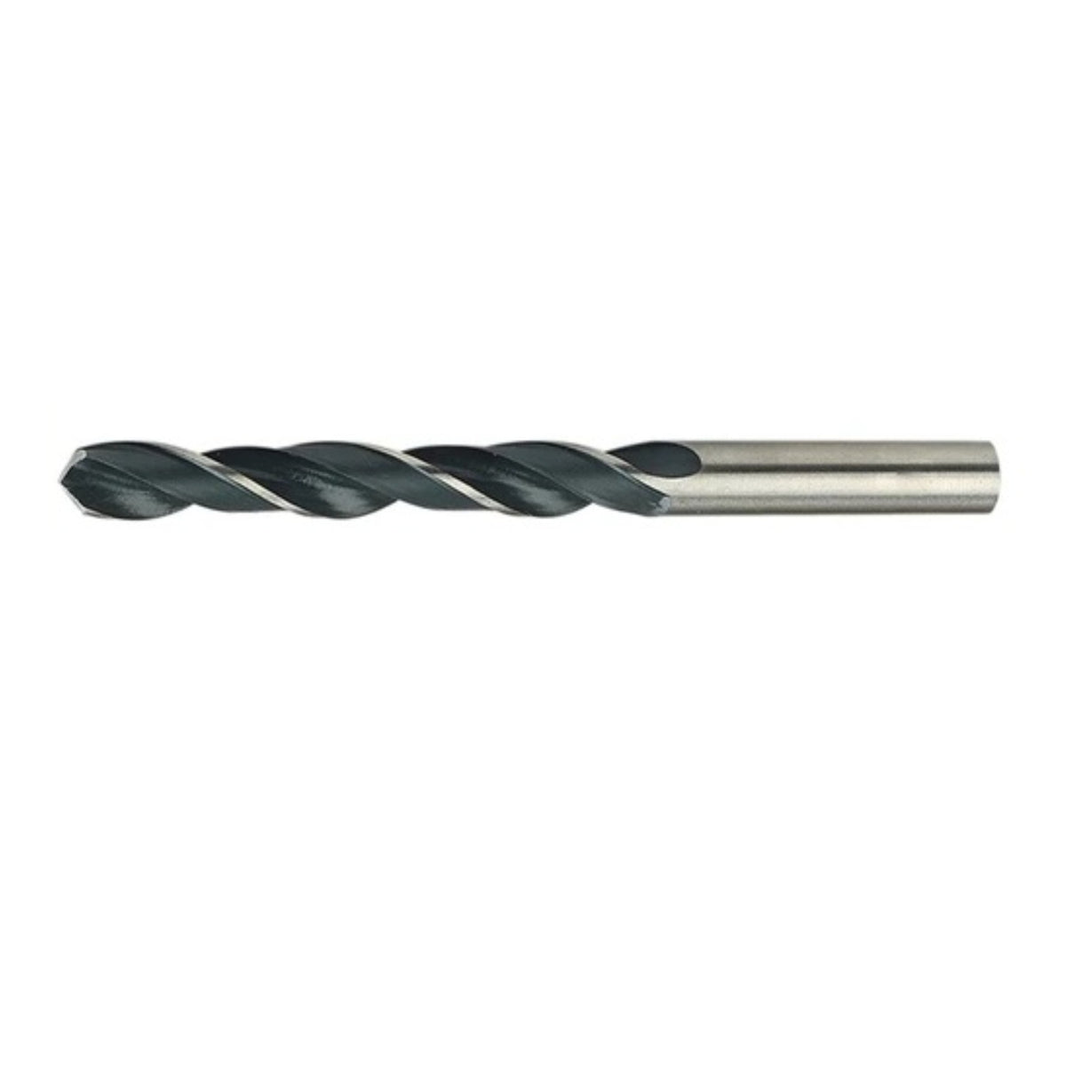 GFB HSS MATKAP UCU 13 MM KOD: 1531 - görsel 1