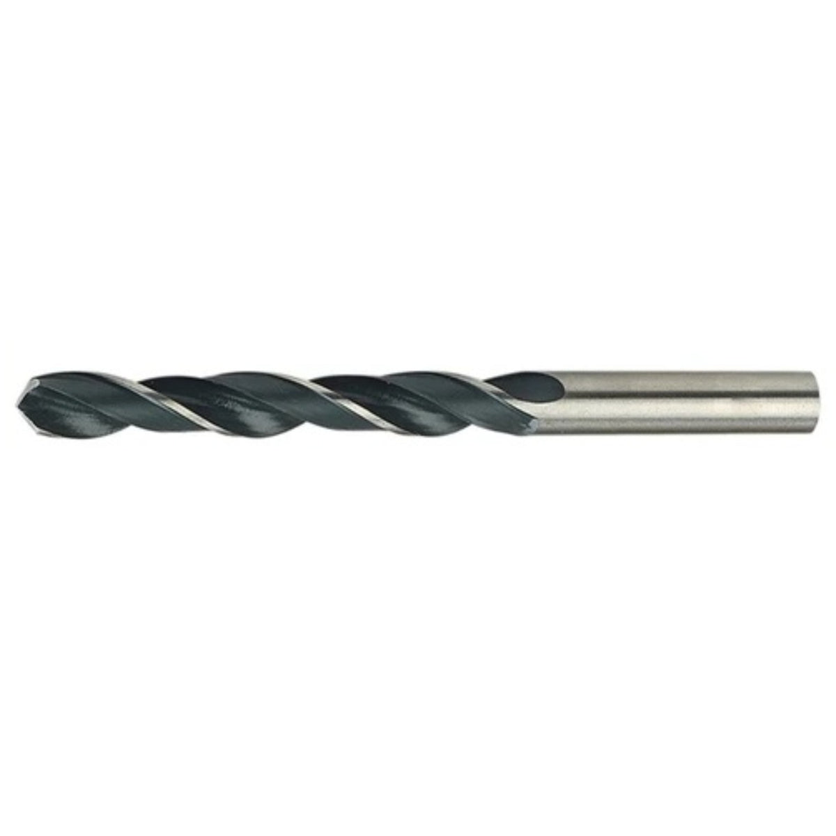 GFB HSS MATKAP UCU 18 MM KOD: 1541 - görsel 1