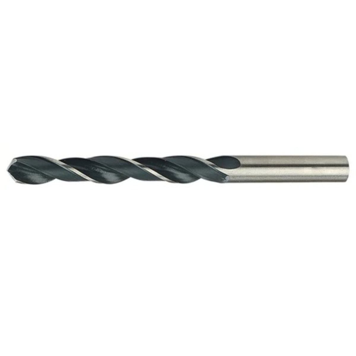GFB HSS MATKAP UCU 13.5 MM KOD: 1532 - görsel 1