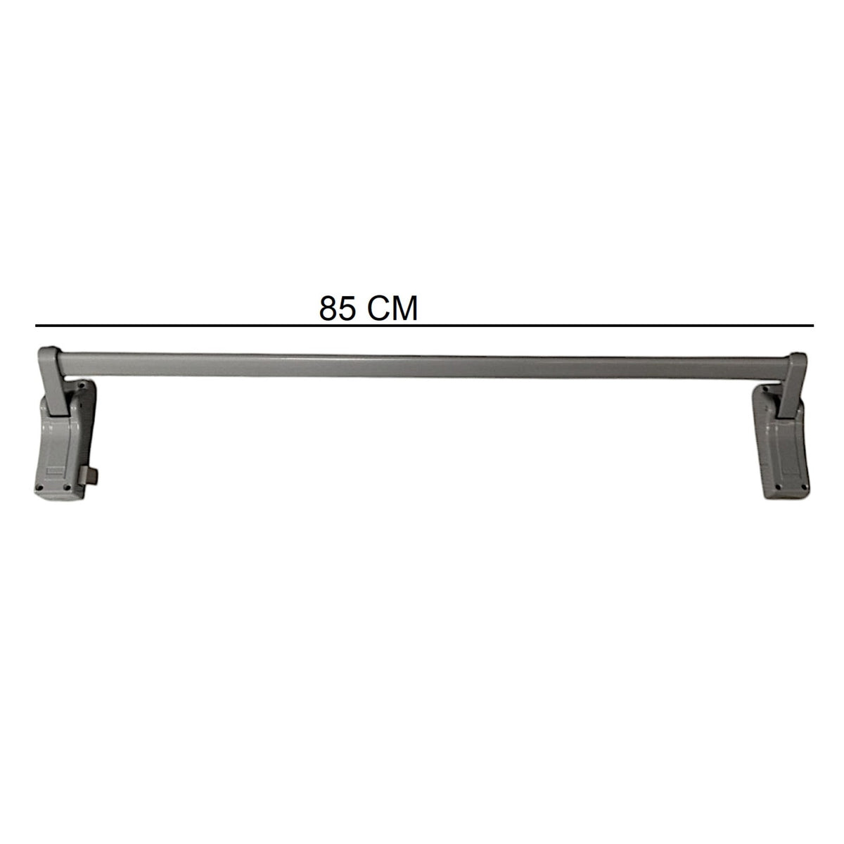 YUMA PANİK BAR YM-716 - Görsel 6