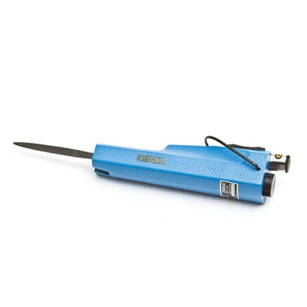OSAKA EĞE MOTORU OPT315 - 1. görsel