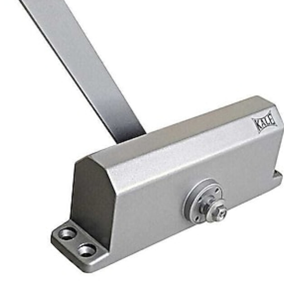 KALE HİDROLİK KD-002/50-330 NO:3 (40-65 KG) - Görsel 5