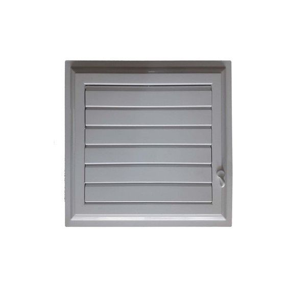 BAUTECH PANJURMATİX MENFEZ 25x45