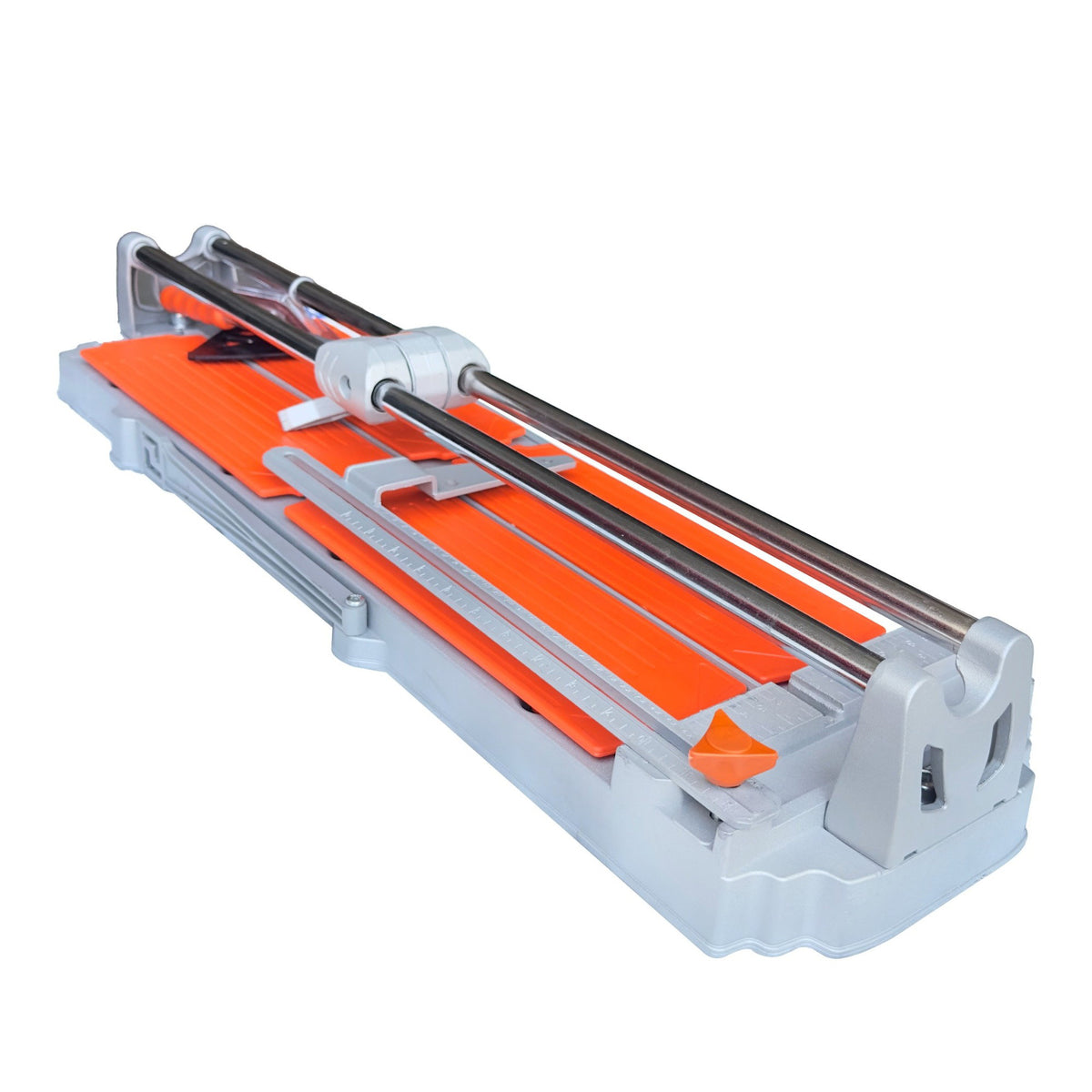 GÖNEN DÖKÜM SERAMİK KESME MAKİNESİ PROF 64 CM 7001 - Görsel 1
