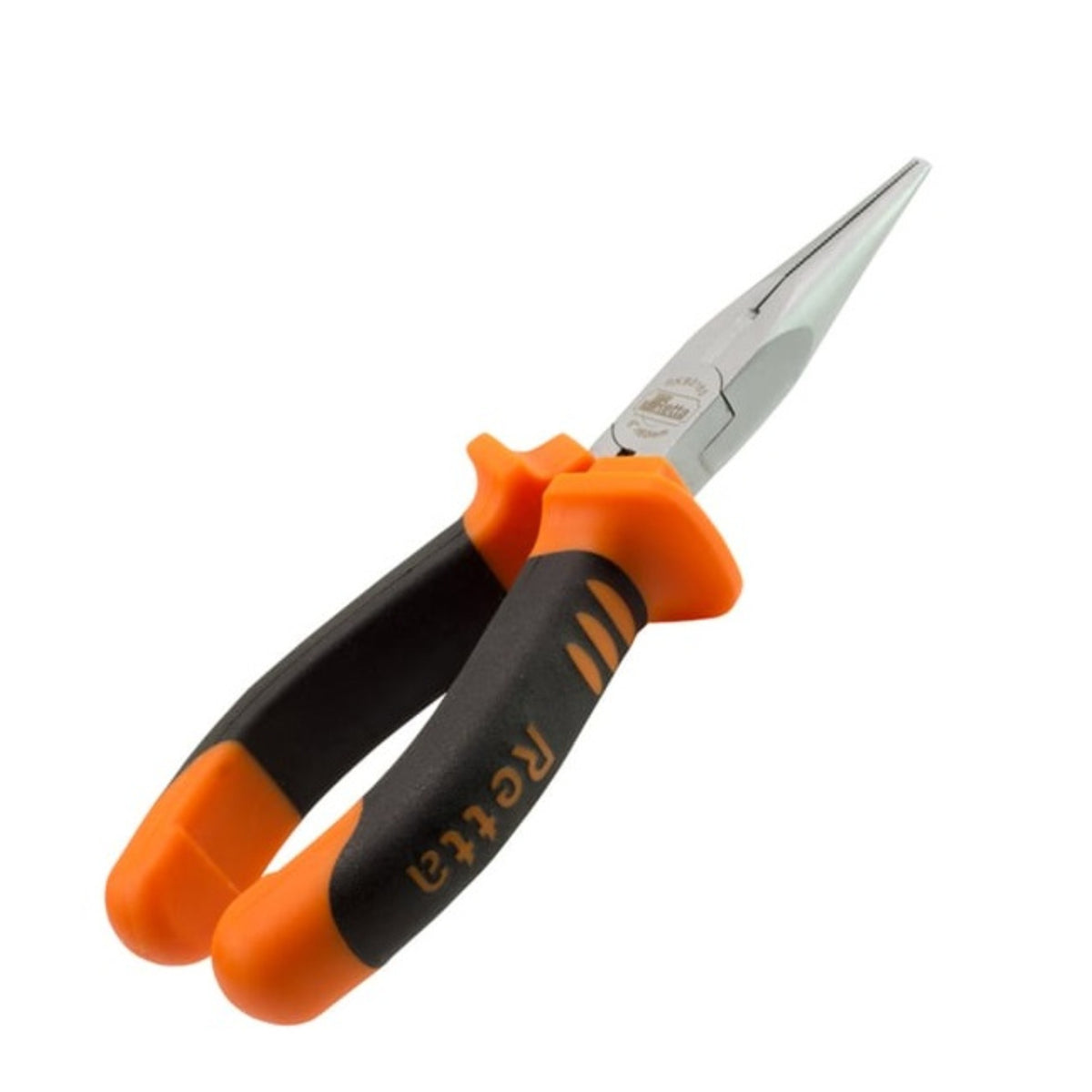 RETTA RKB0160 KARGABURUN 160 MM - 1. görsel