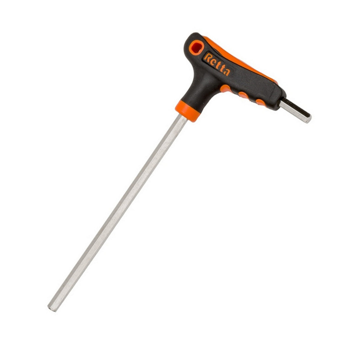 RETTA RXA1040 T SAPLI ALLEN ANAHTAR 4 MM - 1. görsel