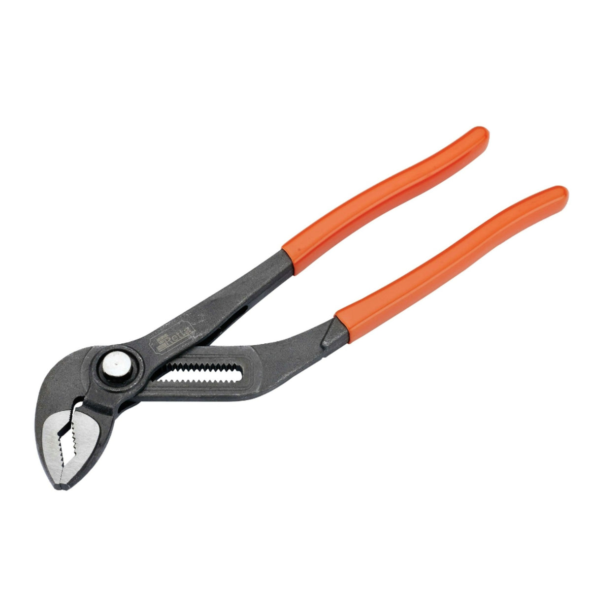 RETTA RFP2250 OTOMATİK FORT PENSE 250 MM - 1. görsel
