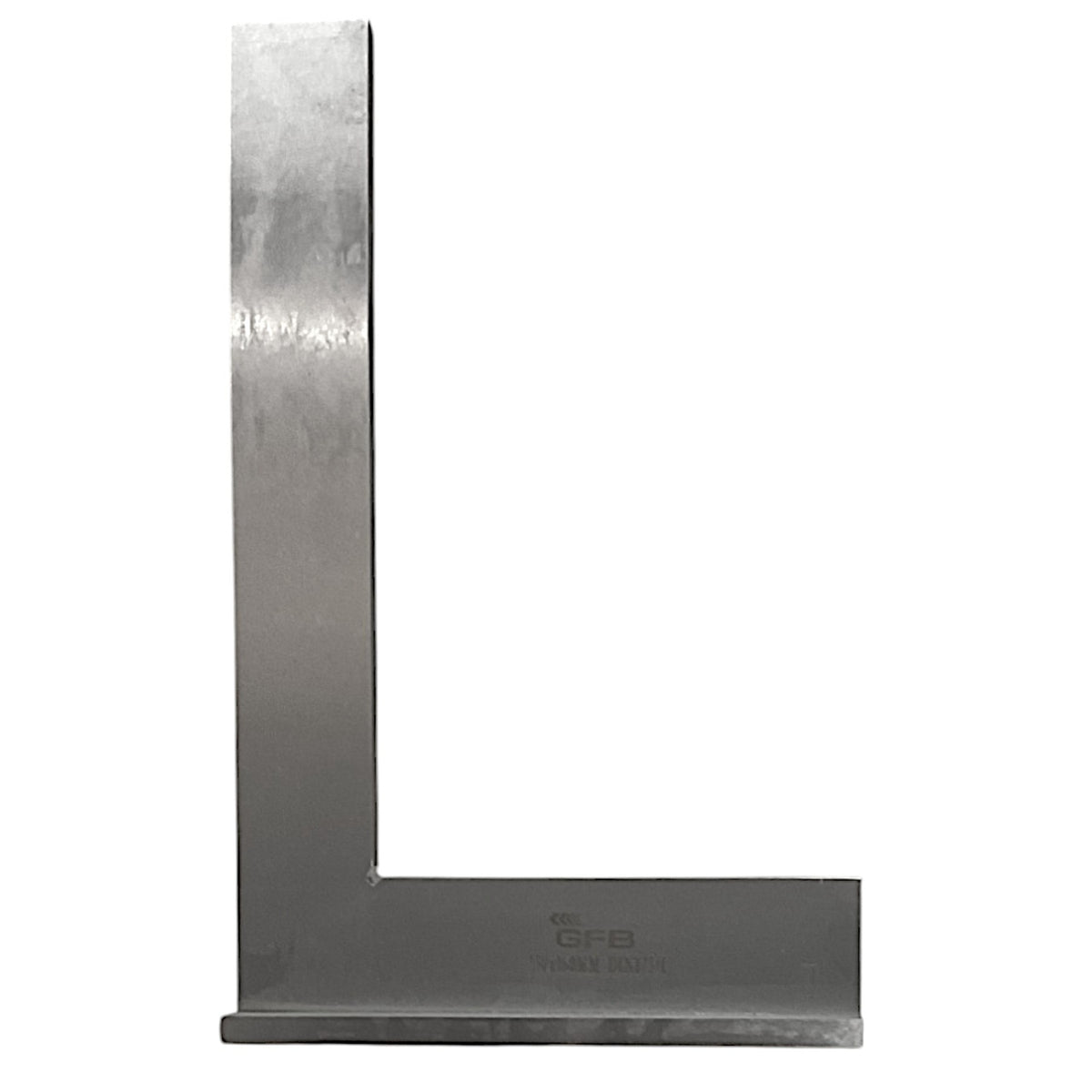 GFB ŞAPKALI GÖNYE 130x200 MM KOD:1482 - Görsel 2