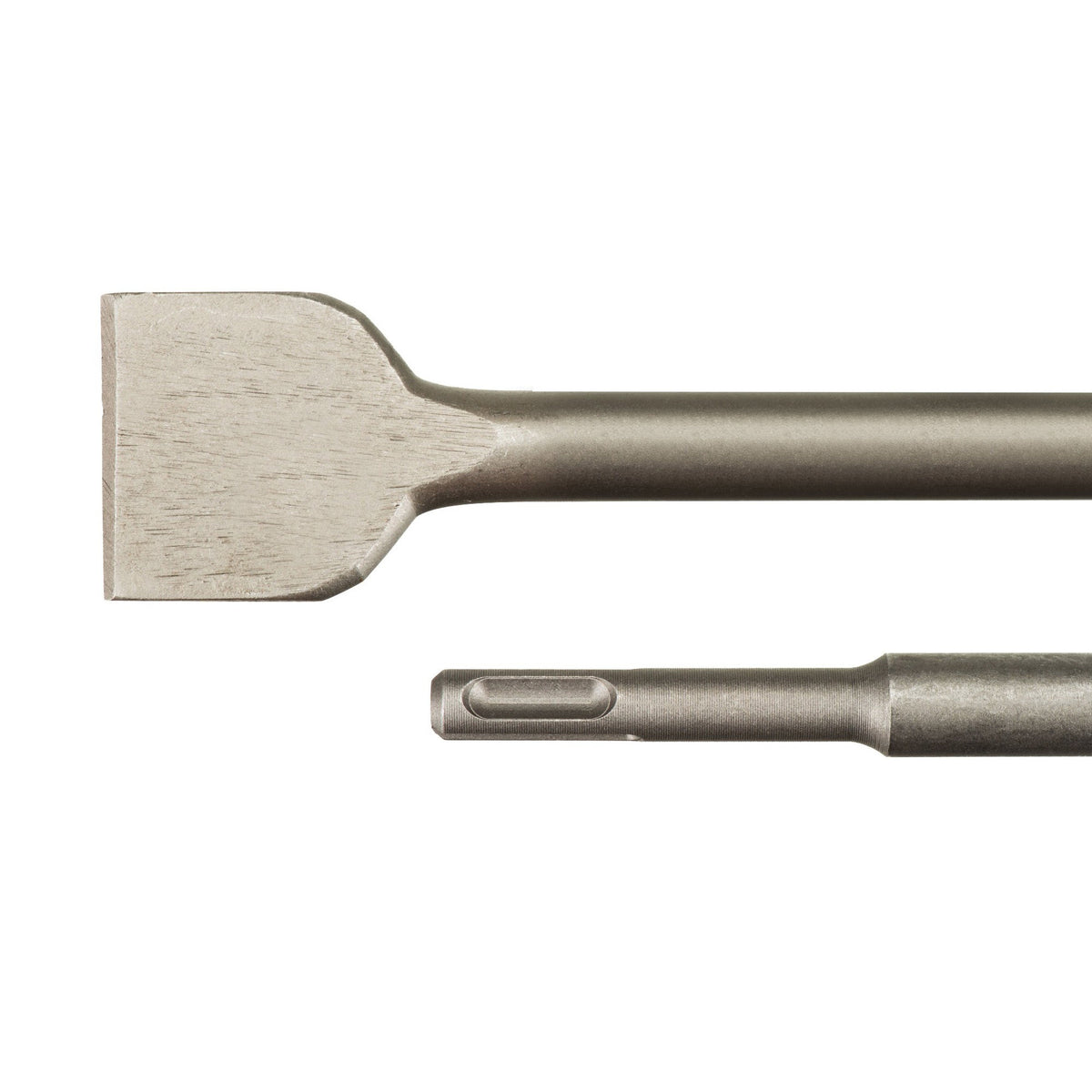 TOMAX SDS PLUS GENİŞ KESKİ 14x250x40 - 1. görsel