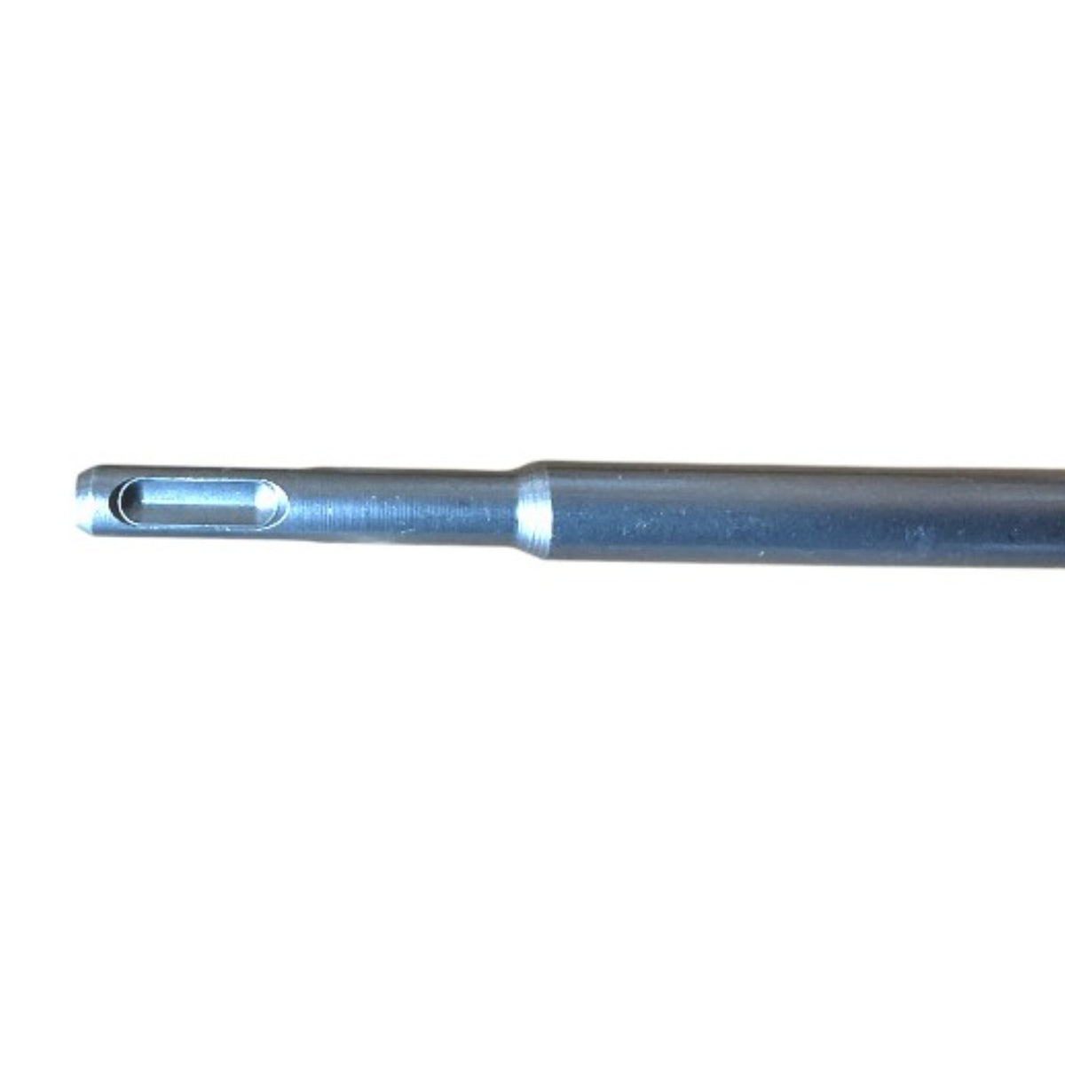 MEŞEM SDS PLUS MURÇ 14x250 MM KOD:591 - Görsel 3