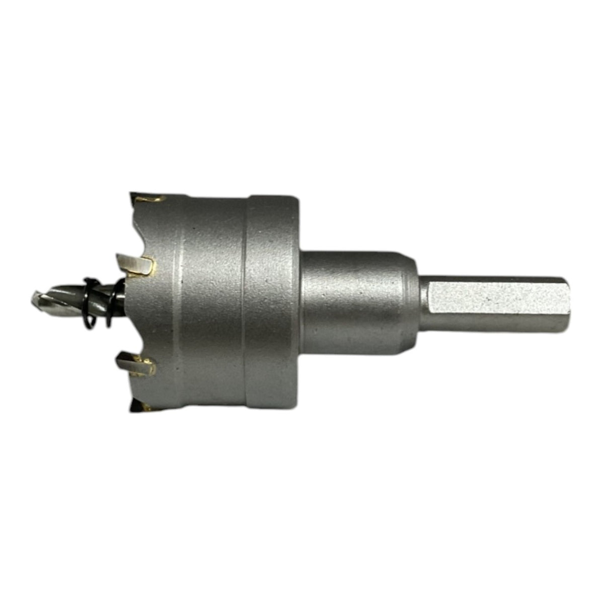 GFB TCT METAL DELME PANÇ 60 MM 4716 - Görsel 2