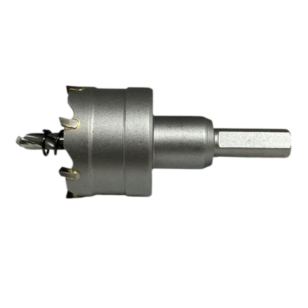 GFB TCT METAL DELME PANÇ 65 MM 4717 - Görsel 2