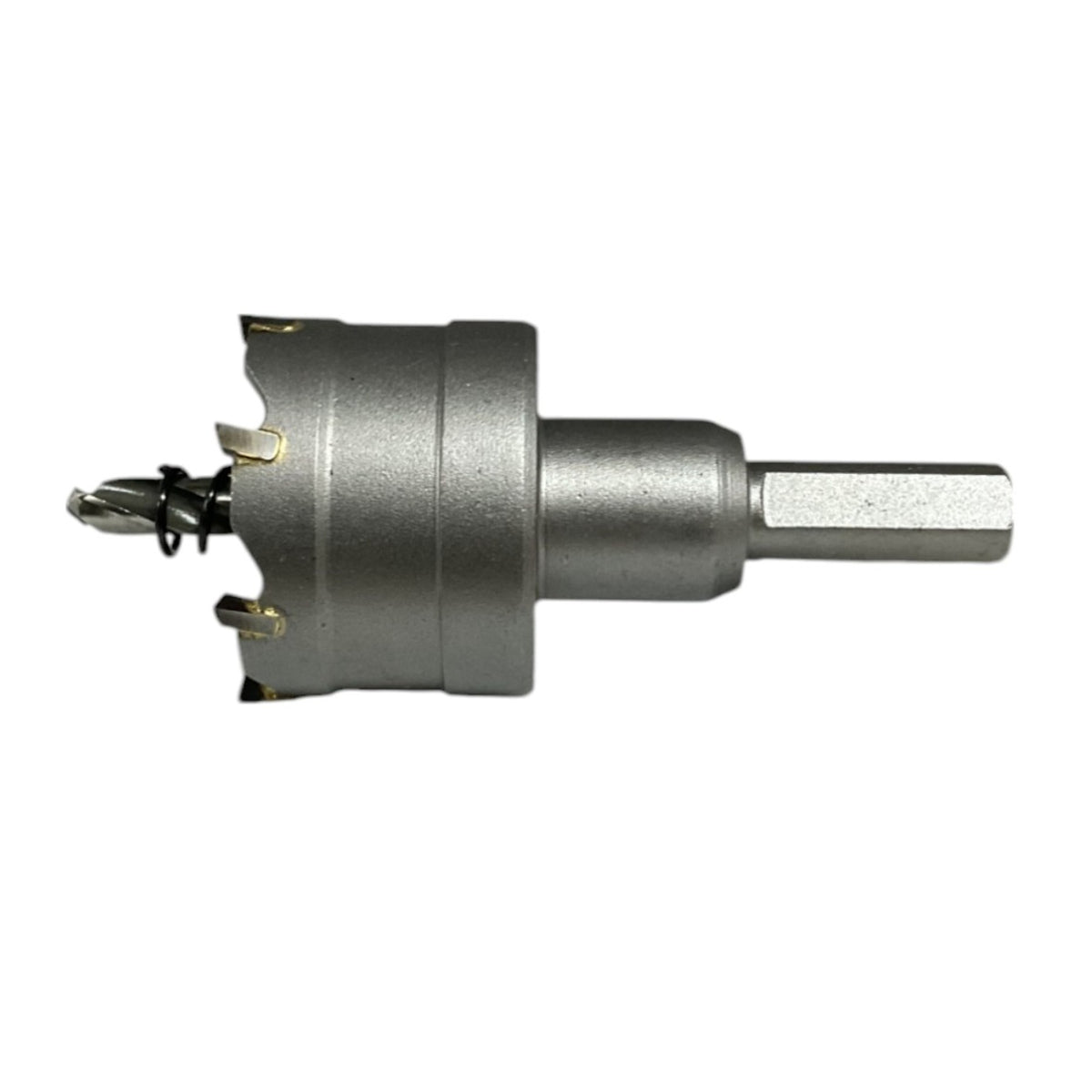 GFB TCT METAL DELME PANÇ 70 MM 4718 - Görsel 2